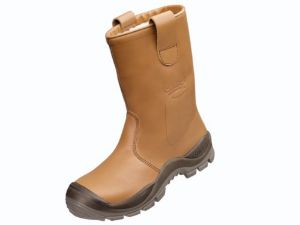 Afbeelding - https-www-ez-catalog-nl-Asset-380f48c8c35f43f198125ddc4aac4722-ImageFullSize-PIM3665-jpg